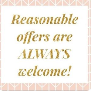 Meet your Posher, Sunnydaytx